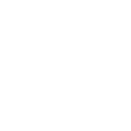 Visolab